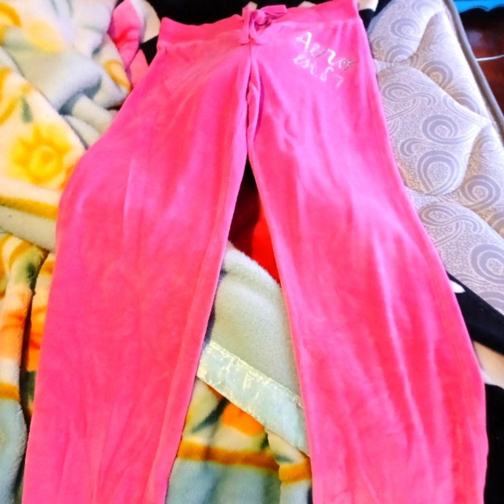 ♥️Lounge pants